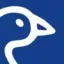 jysk.com.mt favicon
