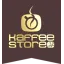 kaffeestore24.de favicon