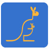 kangarooparking.co.uk favicon