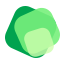 karasiq.space favicon