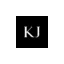 karenjuliaphotography.com favicon