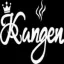 kebabkungencity.se favicon