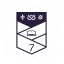 keele.ac.uk favicon
