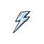kesmishop.com favicon