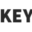 keymodplus.com favicon