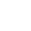 kihlstroms.se favicon