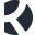 kikora.no favicon