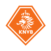 knvb.nl favicon