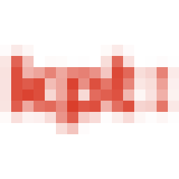 kpt.ch favicon