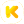 krcustomizer.com favicon