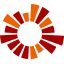 kreis-lippe.de favicon