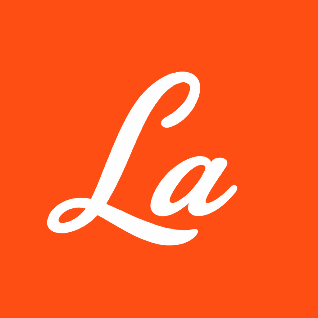 lamenuapp.com favicon