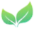 landelijkverduurzamen.nl favicon