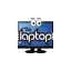 laptopscreenman.com.au favicon