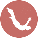 larsenogravn.dk favicon