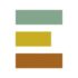 lazy-camping.com favicon