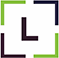 ledpaneeltje.nl favicon