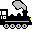lendonsmodelshop.co.uk favicon