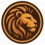 leon-fr.bet favicon