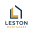 lestonmortgages.co.uk favicon