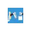lestresorsdecindy45.net favicon