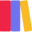 libraryhubs.com favicon