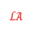lichterauto.de favicon