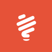lightstock.de favicon