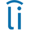 linguista.ch favicon