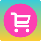 littledesire.com favicon