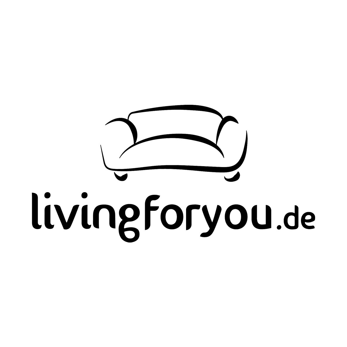 livingforyou.de favicon