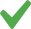 loanaway.ca favicon