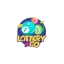 lotteryngo.com favicon