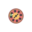 louisvillehorsetrams.com favicon