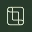loupr.com favicon
