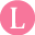 lovellx.com favicon