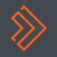 lowell.co.uk favicon