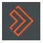lowellsolicitors.co.uk favicon