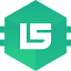 lowstresstrading.com favicon