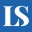 luggagesuperstore.co.uk favicon