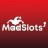 mad-slots-casino-uk.com favicon