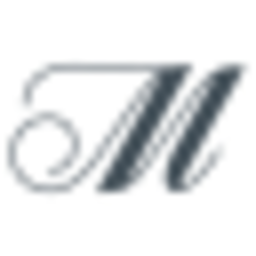 malts.com favicon