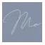 mariannarmellino.it favicon
