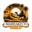 marrakechcitylife.com favicon