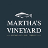 marthasvineyard.co.uk favicon