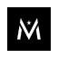 mavrickpopbeats.com favicon