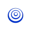mccallumbagpipes.com favicon