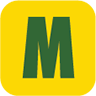 mcmaster.com favicon