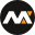 mdxalgo.com favicon