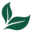 medifloraorganic.com.au favicon